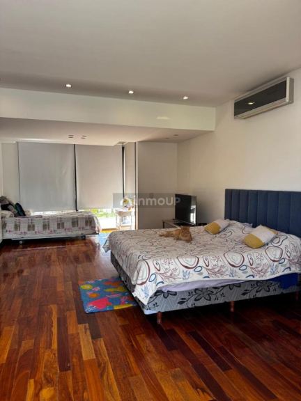 Casa en Alquiler en Godoy Cruz, Mendoza - USD 3.000 | Inmoup - 7