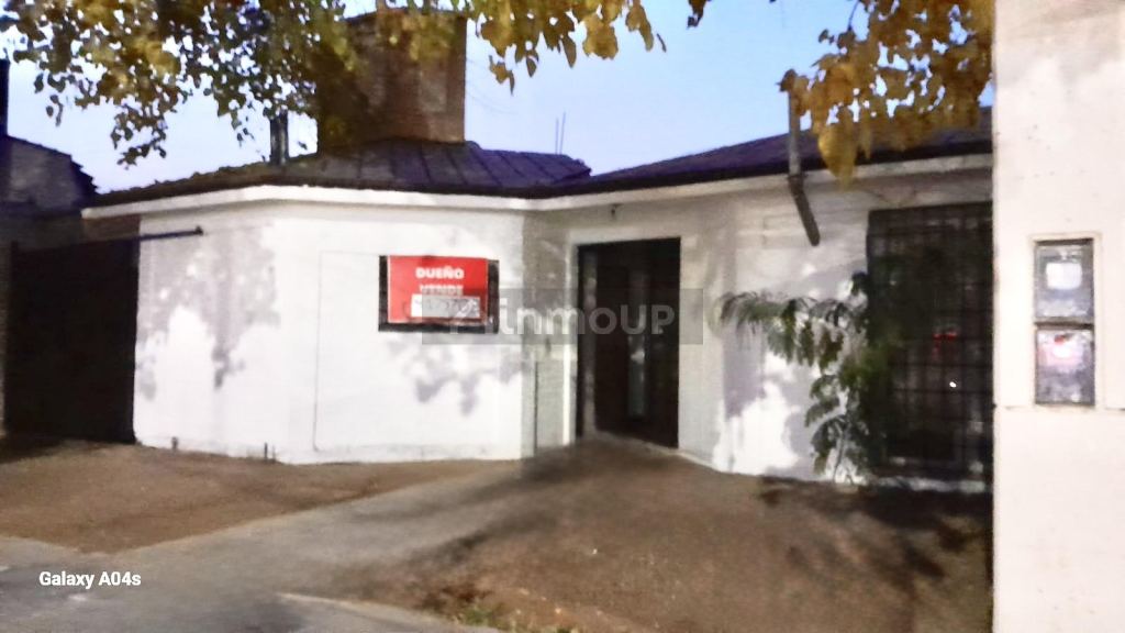 Casa en Venta en Las Heras, Mendoza