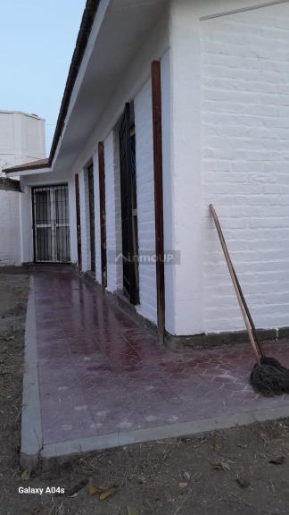 Casa en Venta en Las Heras, Mendoza