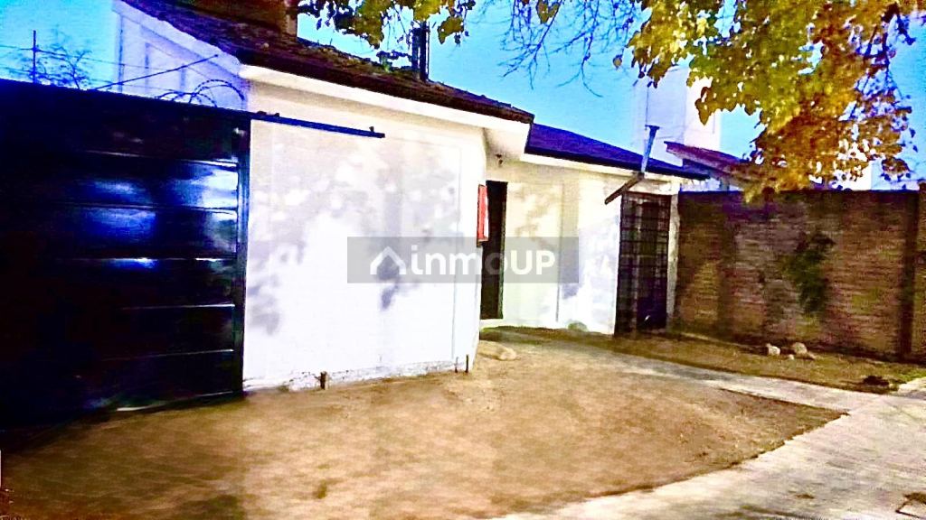 Casa en Venta en Las Heras, Mendoza