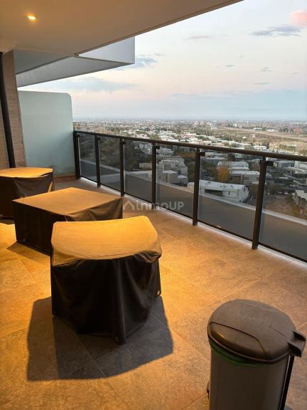 Departamento en Venta en Lujan de Cuyo, Mendoza