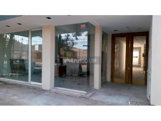 Departamento en Venta en Capital, San Juan