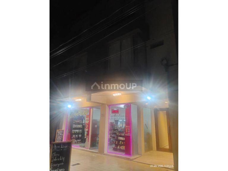 Departamento en Venta en Capital, San Juan