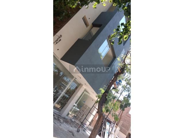 Departamento en Venta en Capital, San Juan