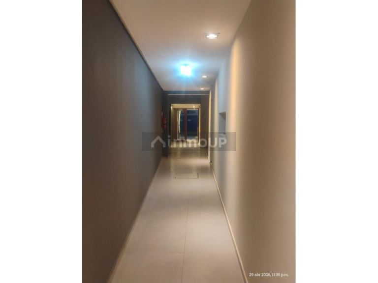Departamento en Venta en Capital, San Juan