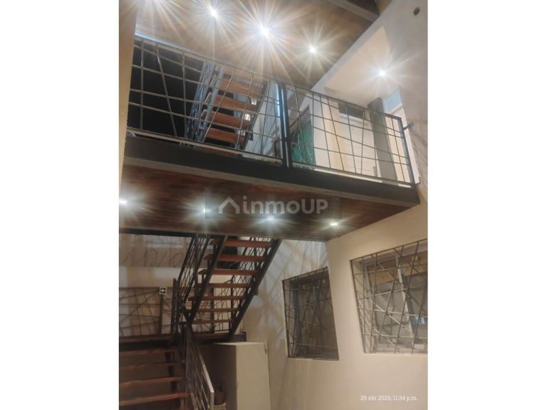 Departamento en Venta en Capital, San Juan