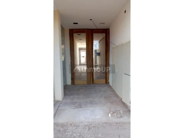 Departamento en Venta en Capital, San Juan