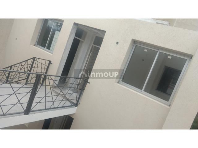 Departamento en Venta en Capital, San Juan