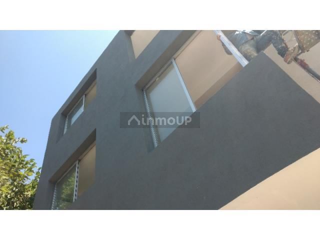 Departamento en Venta en Capital, San Juan