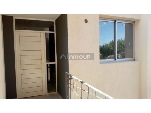 Departamento en Venta en Capital, San Juan