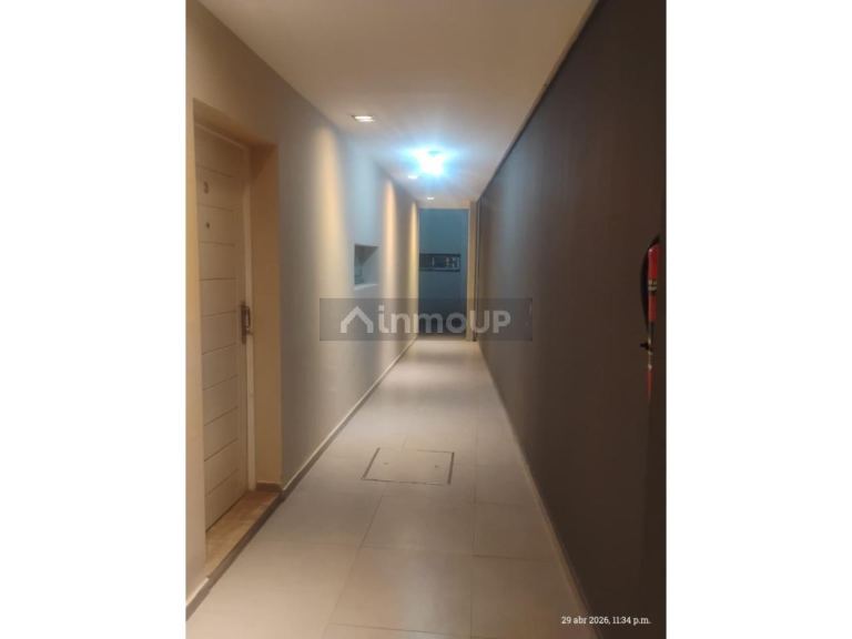Departamento en Venta en Capital, San Juan