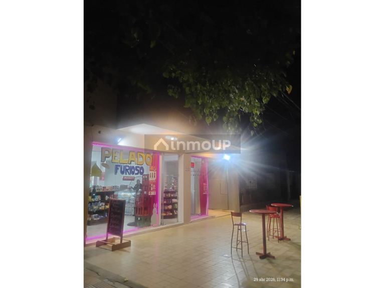 Departamento en Venta en Capital, San Juan