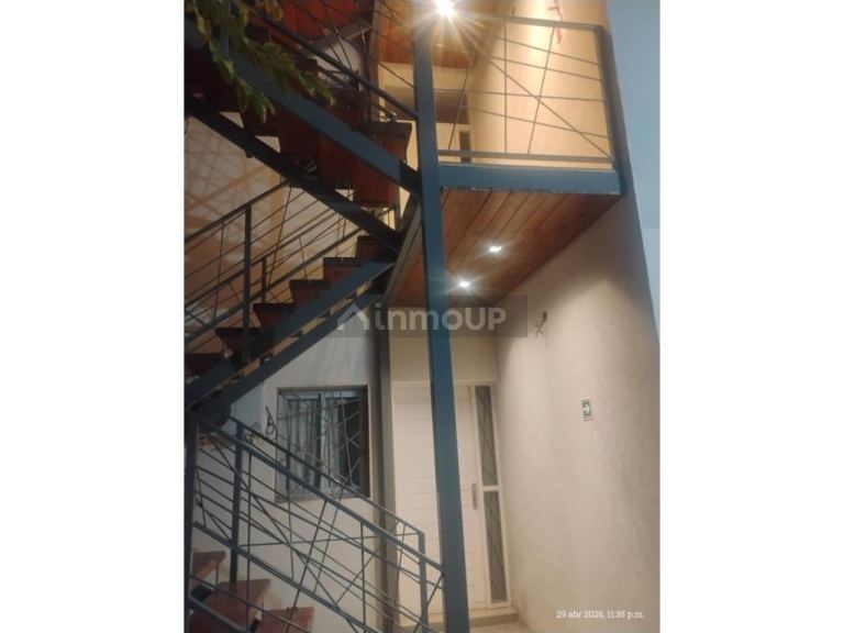 Departamento en Venta en Capital, San Juan