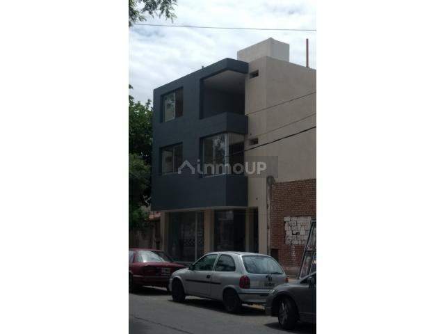 Departamento en Venta en Capital, San Juan