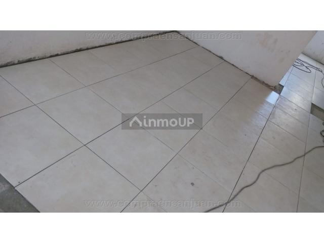 Departamento en Venta en Capital, San Juan