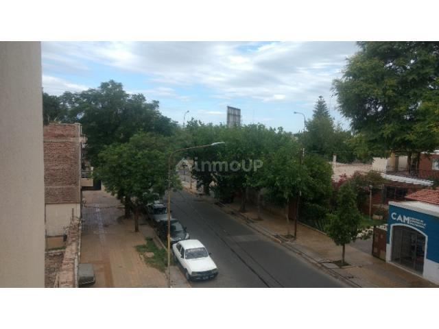 Departamento en Venta en Capital, San Juan
