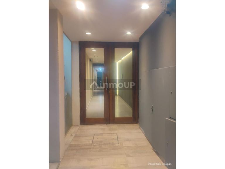 Departamento en Venta en Capital, San Juan