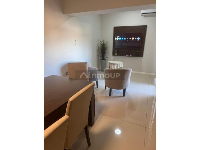 Departamento en Alquiler en Capital, San Juan