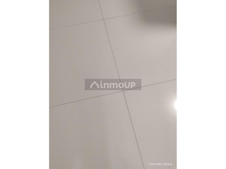 Departamento en Alquiler en Capital, San Juan