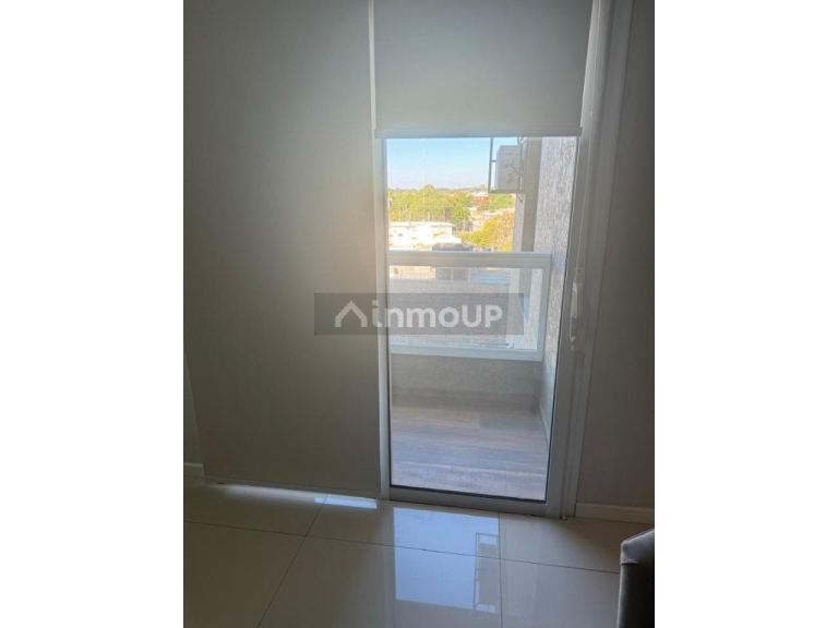 Departamento en Alquiler en Capital, San Juan