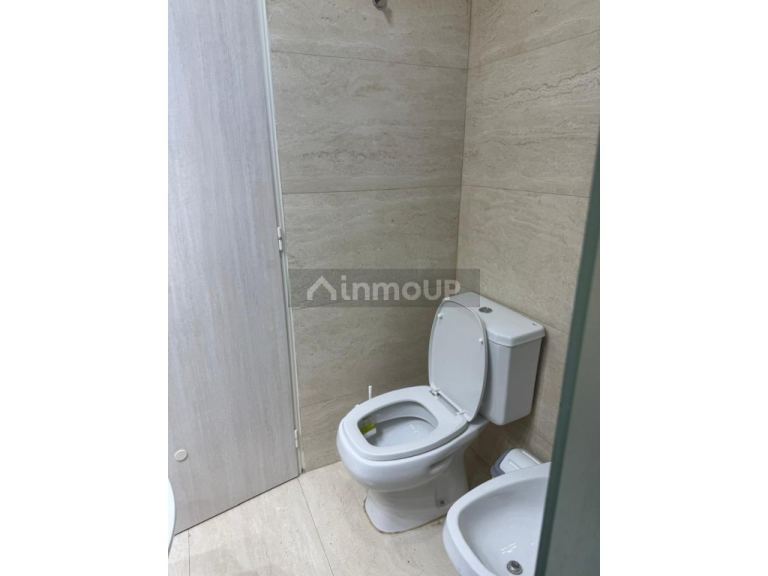 Departamento en Alquiler en Capital, San Juan