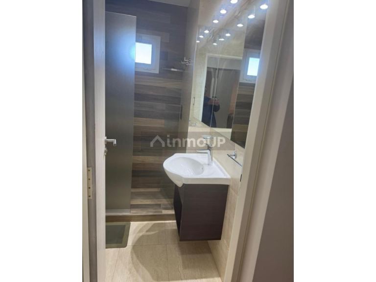 Departamento en Alquiler en Capital, San Juan