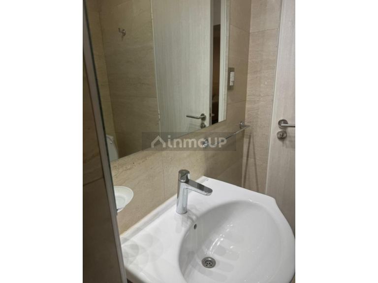 Departamento en Alquiler en Capital, San Juan