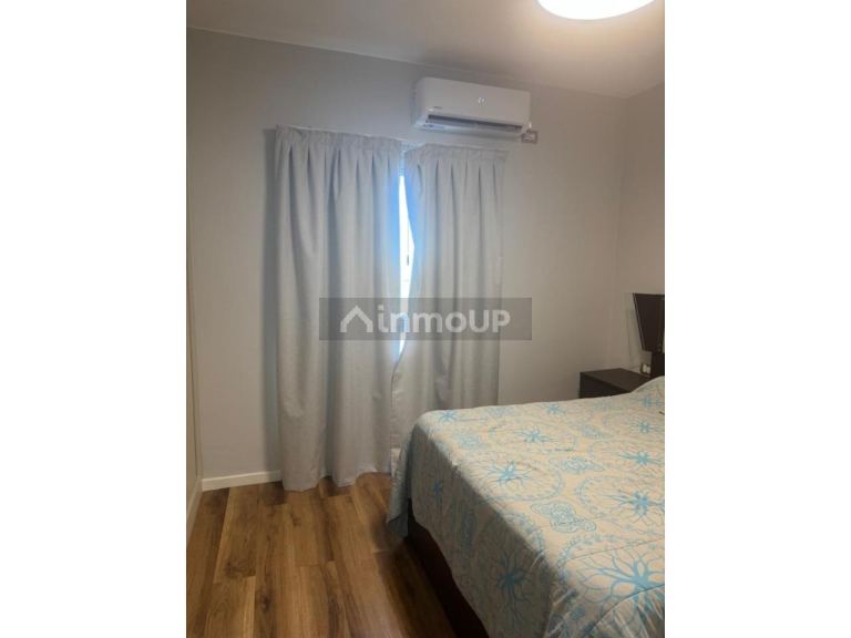 Departamento en Alquiler en Capital, San Juan