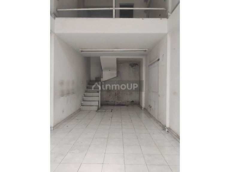 Local Comercial en Alquiler en Capital, San Juan
