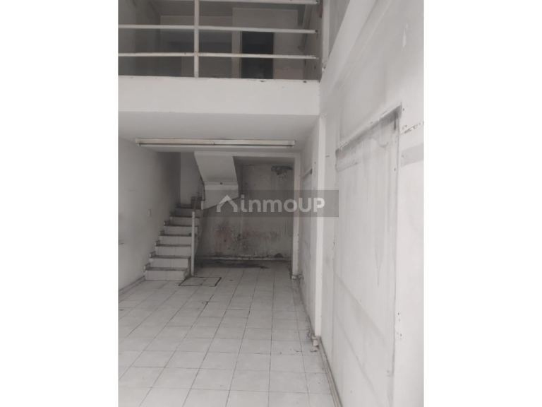 Local Comercial en Alquiler en Capital, San Juan