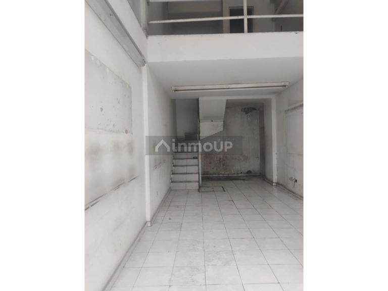 Local Comercial en Alquiler en Capital, San Juan