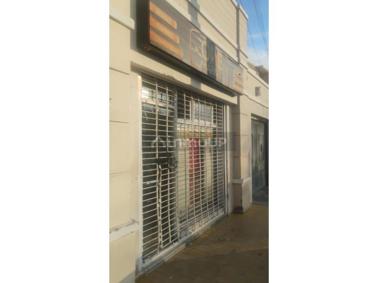 Local Comercial en Alquiler en Capital, San Juan