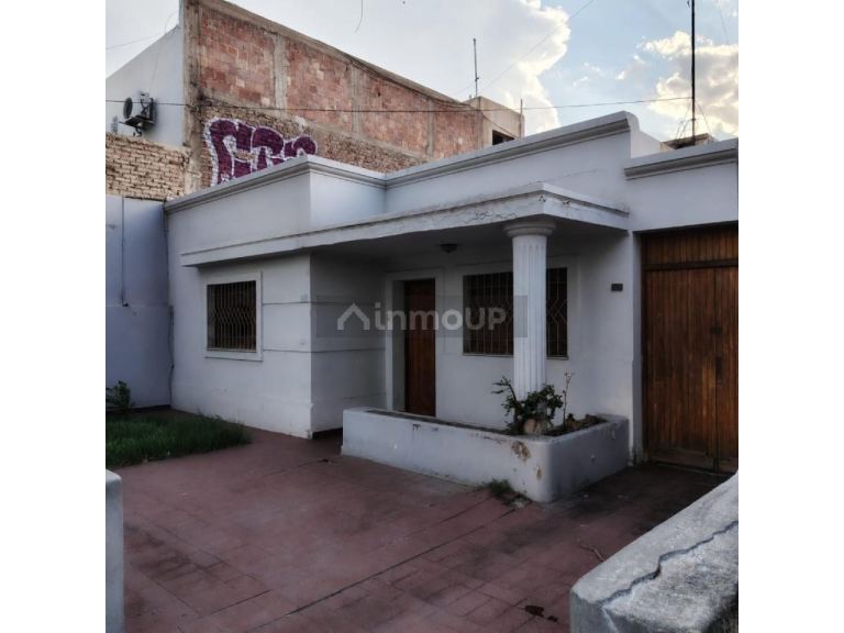 Casa en Alquiler en Capital, San Juan