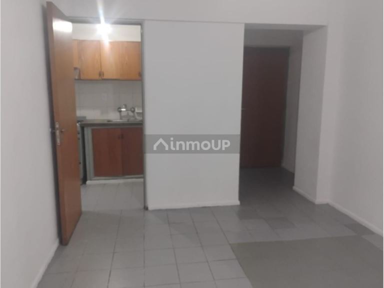 Departamento en Alquiler en Capital, San Juan