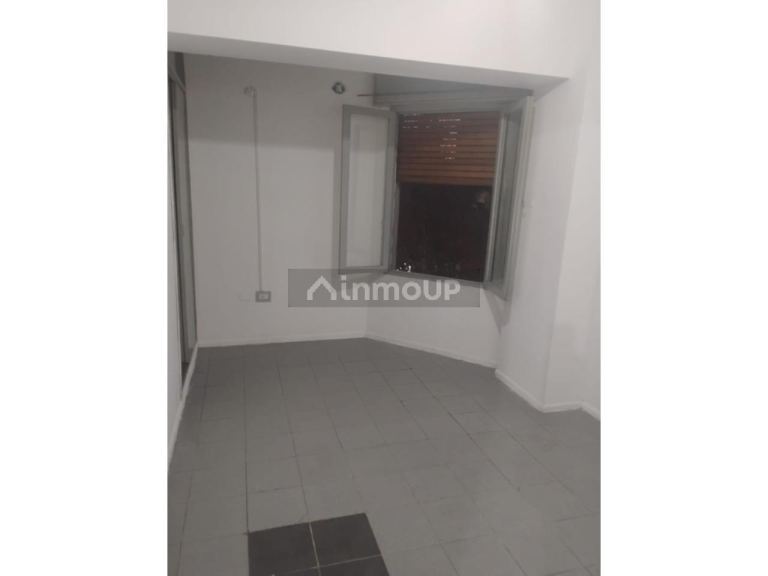 Departamento en Alquiler en Capital, San Juan