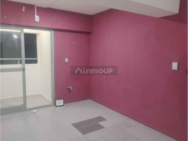 Departamento en Alquiler en Capital, San Juan