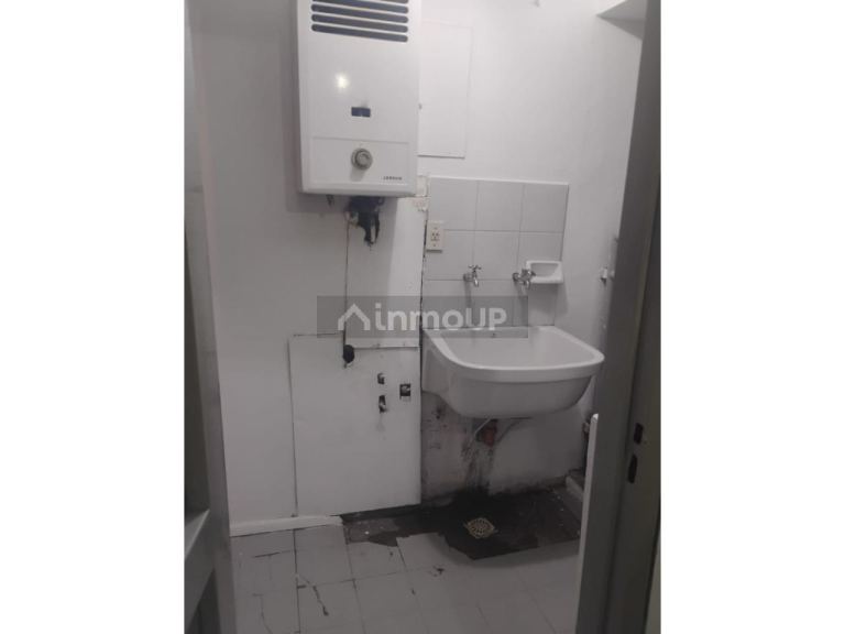 Departamento en Alquiler en Capital, San Juan