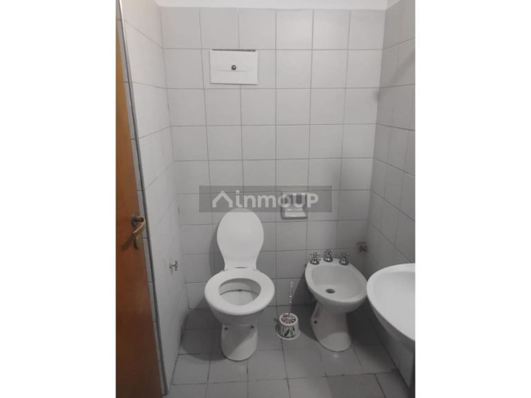 Departamento en Alquiler en Capital, San Juan
