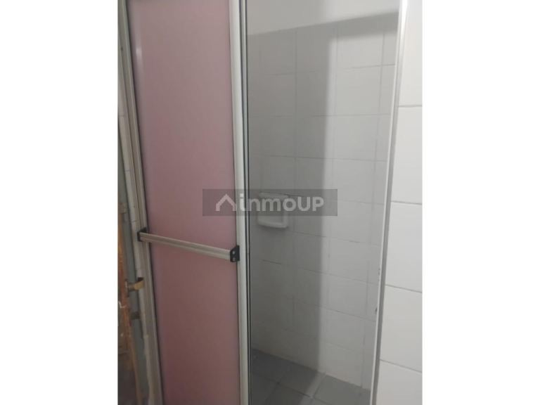 Departamento en Alquiler en Capital, San Juan