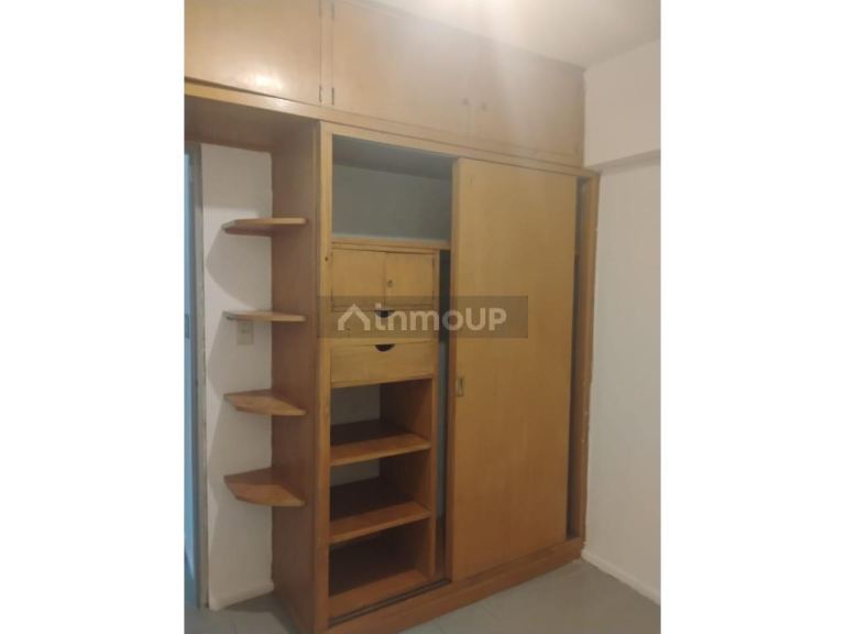 Departamento en Alquiler en Capital, San Juan