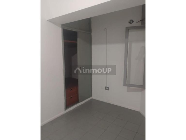 Departamento en Alquiler en Capital, San Juan