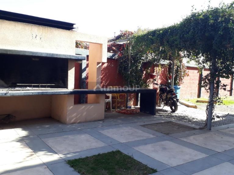 Departamento en Alquiler en Capital, San Juan