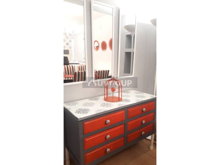 Departamento en Alquiler en Capital, San Juan