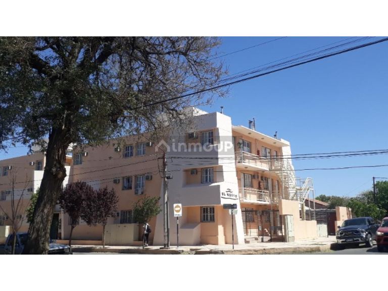 Departamento en Alquiler en Capital, San Juan