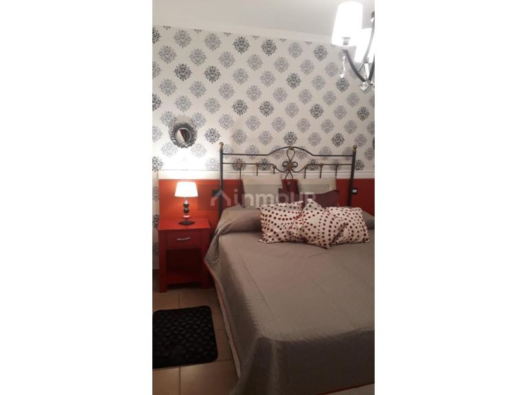 Departamento en Alquiler en Capital, San Juan