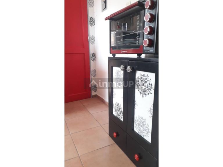 Departamento en Alquiler en Capital, San Juan