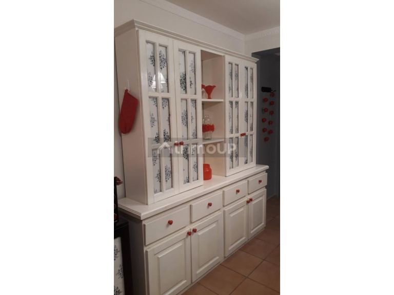Departamento en Alquiler en Capital, San Juan