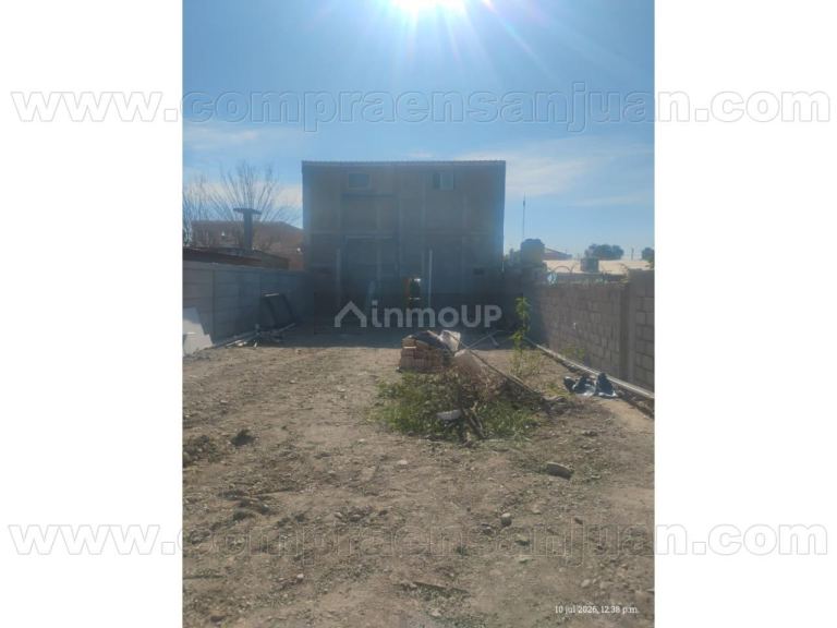 Local Comercial en Alquiler en Capital, San Juan