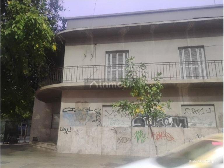 Casa en Venta en Capital, San Juan