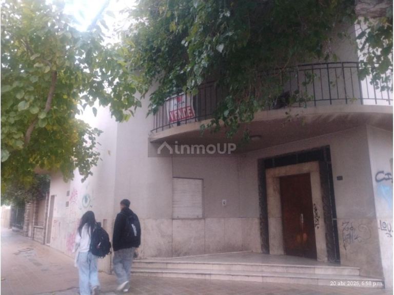 Casa en Venta en Capital, San Juan